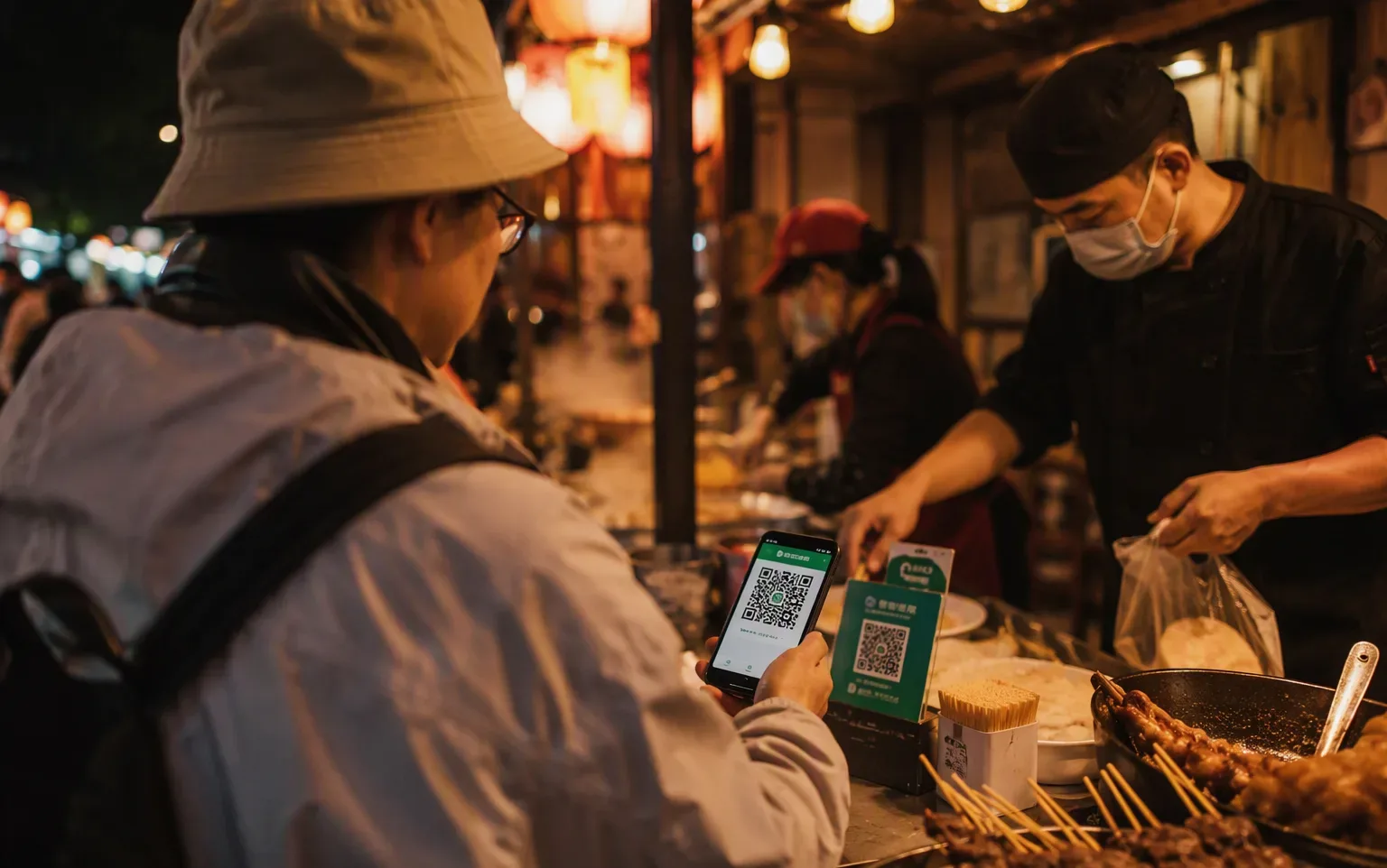 How to Choose an eSIM for China: What Actually Works in 2026
