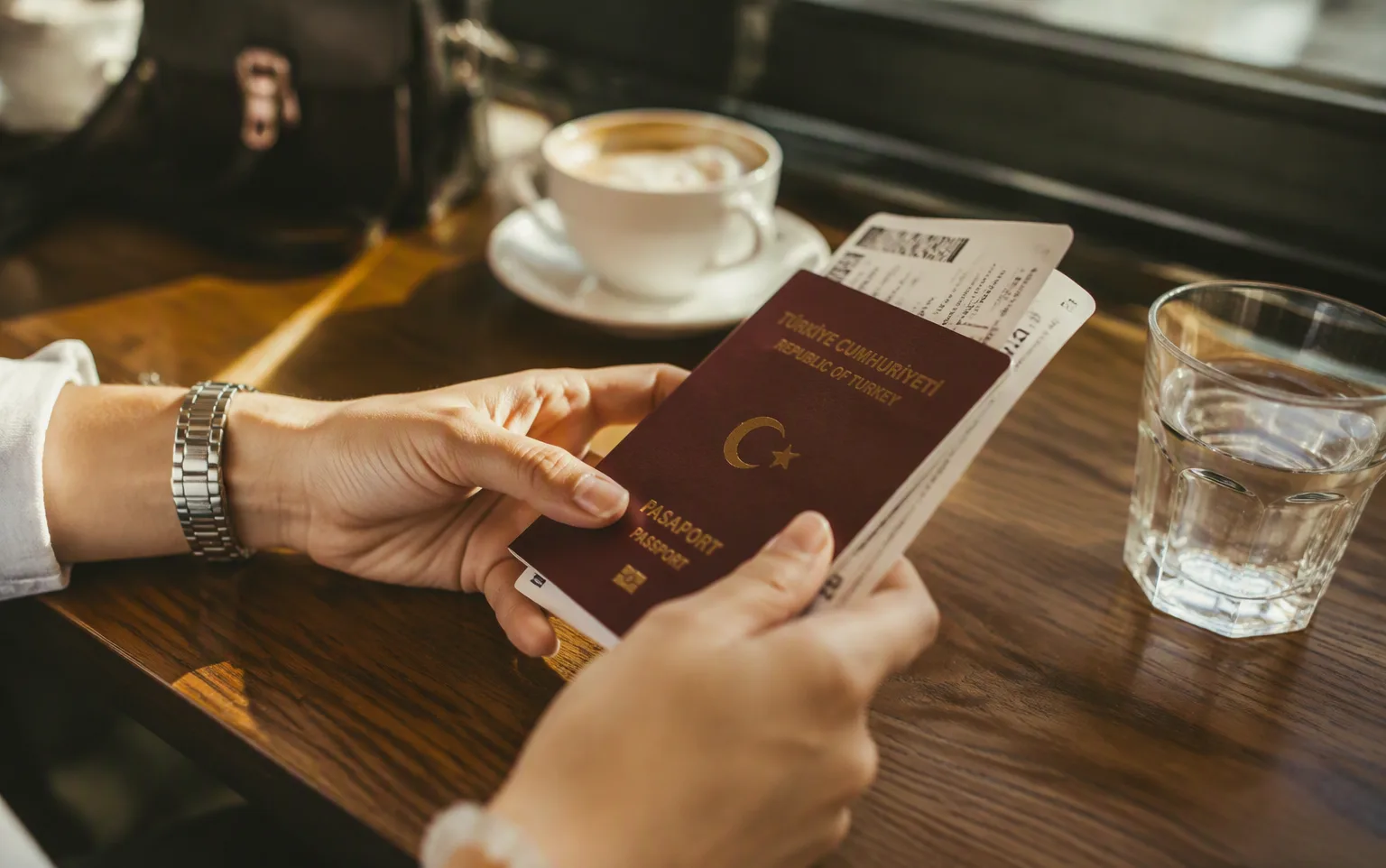 Do I Need a Visa for China? The 2-Minute Answer