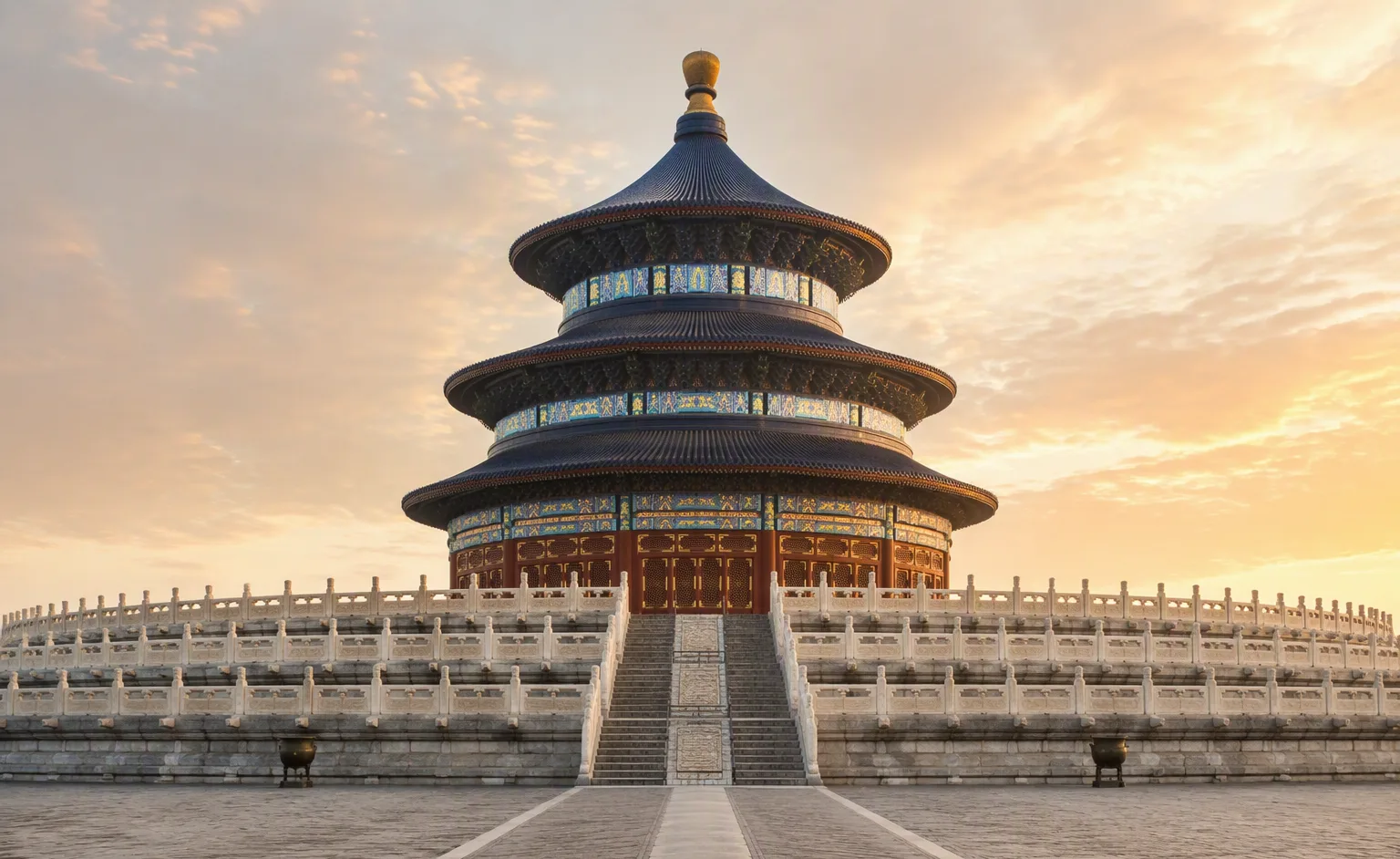 Beijing, China