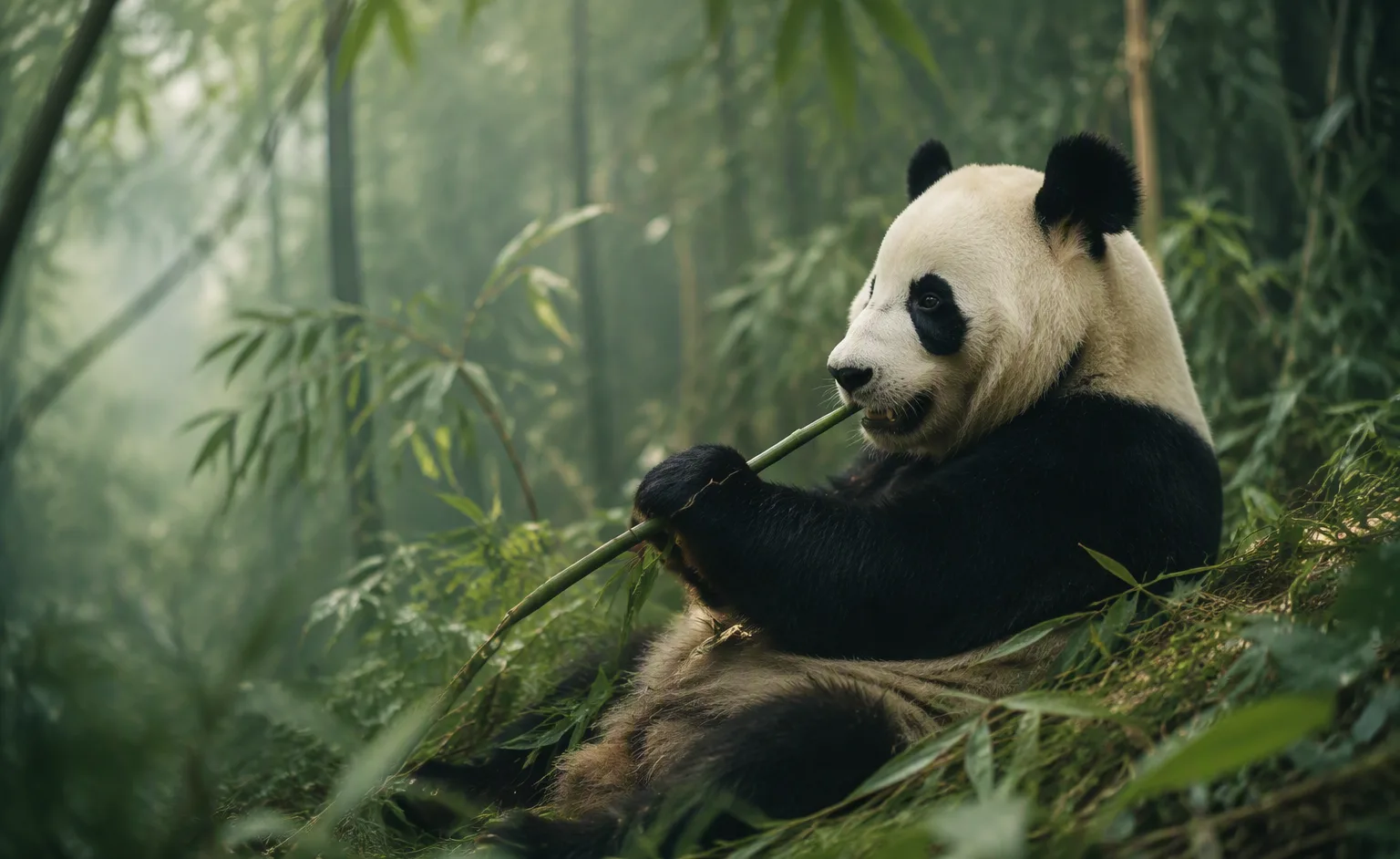 Chengdu, China